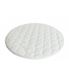 MATELAS PARC RONDO 202
