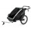 CHARIOT LITE 2 AGAVE 25