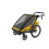 CHARIOT SPORT 2 SPECTRA YELLOW 241