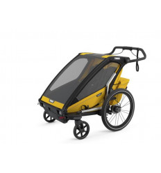 CHARIOT SPORT 2 SPECTRA YELLOW 241