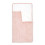 CAMPING BAG 70X140 CHOUX BLUSH 25