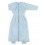 MAGIC BAG 12-24M SOFTY BMINI BREEZE 231