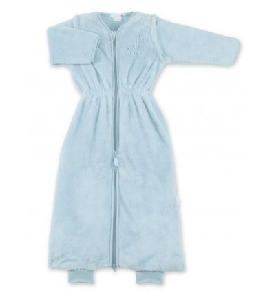 MAGIC BAG 12-24M SOFTY BMINI BREEZE 231