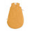 MAGIC BAG 0-3M TETRA JERSEY GOLDEN 221