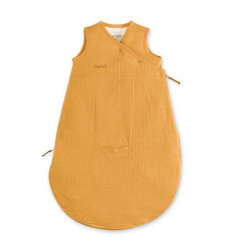 MAGIC BAG 0-3M TETRA JERSEY GOLDEN 221