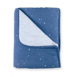 COUV PAD JRSY+JRSY75/100STARY62 SHADE 25