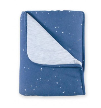 COUV PAD JRSY+JRSY75/100STARY62 SHADE 25