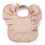 BAVOIR BEBE IMPERMEABLE POWDER PINK 241