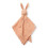 BLINKIE DOUDOU TETRA AMBER 22