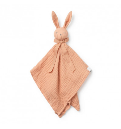 BLINKIE HYDROFIELE KNUFFEL AMBER 22