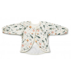 BAVOIR AVEC MANCHES MEADOW BLOSSOM 211