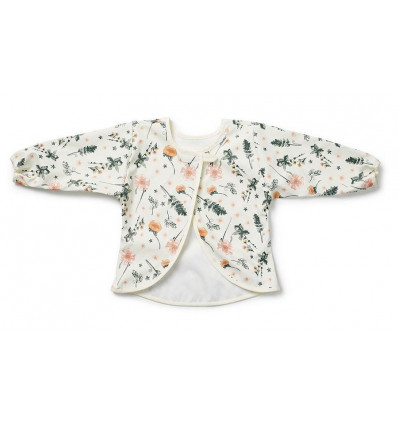 BAVOIR AVEC MANCHES MEADOW BLOSSOM 211