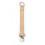 FOPSPEENKETTING ALCANTARA 211