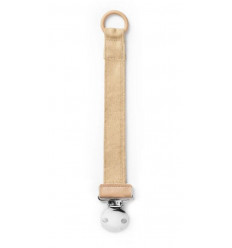 ATTACHE-SUCETTE ALCANTARA 211
