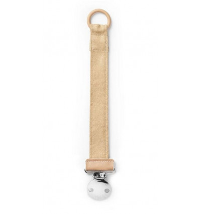 FOPSPEENKETTING ALCANTARA 211
