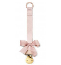 ATTACHE-SUCETTE POWDER PINK 241