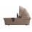 JOOLZ AER COT LOVELY TAUPE 22
