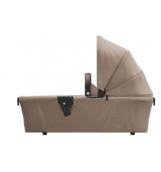 JOOLZ AER COT LOVELY TAUPE 22