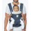 PORTE-BEBE OMNI 360 GALAXY 21
