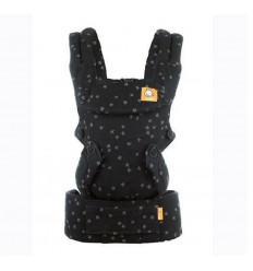 PORTE-BEBE EXPLORE EVERBLUE 22