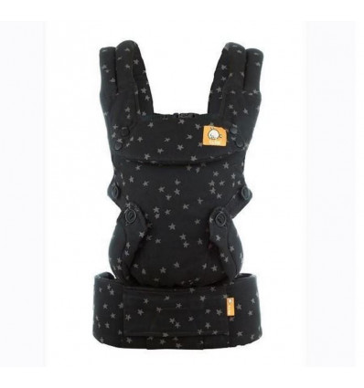 PORTE-BEBE EXPLORE EVERBLUE 22