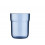 KINDERGLAS MIO 250ML DEEP BLUE 22