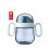 ANTILEKBEKER MIO 200ML DEEP BLUE 22