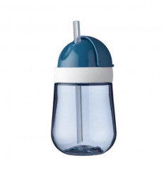 RIETJESBEKER MIO 300ML DEEP BLUE 22