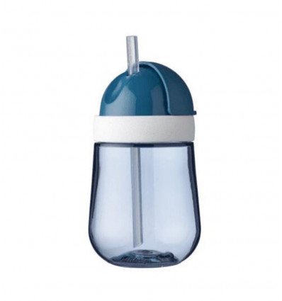RIETJESBEKER MIO 300ML DEEP BLUE 22