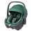 MC PEBBLE 360 ESSENGREEN FR 22