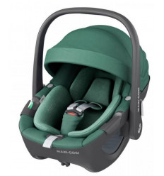MC PEBBLE 360 ESSENGREEN FR 22
