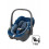 MC PEBBLE 360 GR 0 ESSSENTIAL BLUE 21