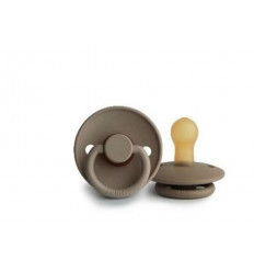 CLASSIC FOPSP LAT PORTOBELLO 0-6M 21