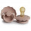 DAISY FOPSP LAT BLUSH 0-6M 232