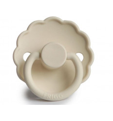 DAISY FOPSP LAT CREAM 6-18M 232