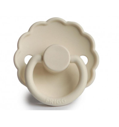DAISY FOPSP LAT CREAM 6-18M 232