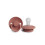 CLASSIC FOPSP SIL BLUSH 6-12M 21