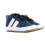 CHAUSSON BASKET MARINE S 21