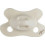FOPSPEEN DENTAL NEWBORN CR/POPCORN 24
