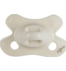 FOPSPEEN DENTAL NEWBORN CR/POPCORN 24