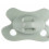 FOPSPEEN DENTAL NEWBORN GROEN/PIS. 24