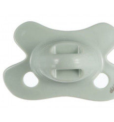 FOPSPEEN DENTAL NEWBORN GROEN/PIS. 24