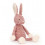 CORDY ROY BABY BUNNY 24