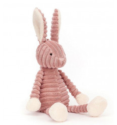 CORDY ROY BABY BUNNY 24