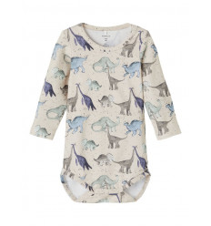 NBMLUBAS LS BODY NOOS 68 21
