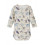 NBMLUBAS LS BODY NOOS 74 21