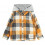NMMLELIAM LS SHIRT WH 80 21