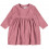 NBFLUMA LS DRESS NOOS 74 21