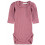 NBFKABEXI LS BODY NOOS 74 21