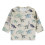 NBMLUBAS LS TOP 68 21